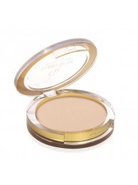 /products/polvos-compactos-pressed-powder-golden-rose/